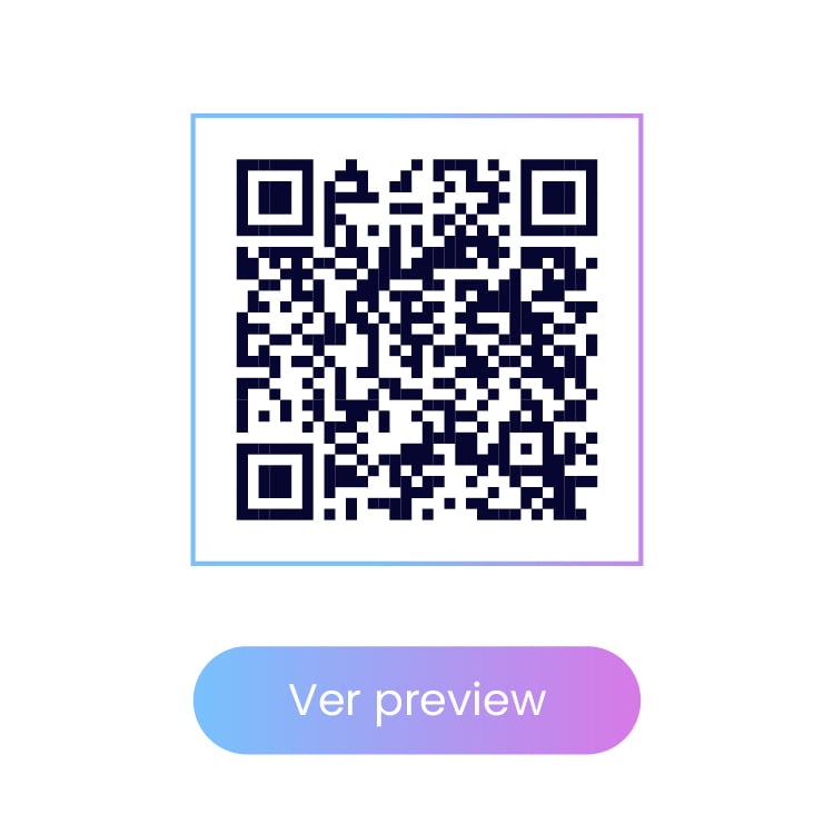qr_renault_chatbot-1