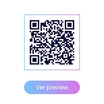qr_ricolino_livephoto