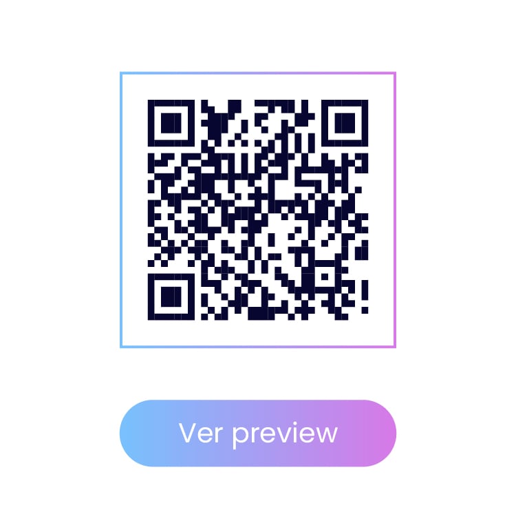 qr_ripley