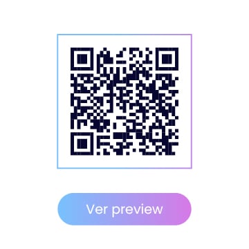 qr_sanitas_cube3D