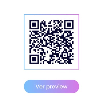 qr_sanitas_flowreveal