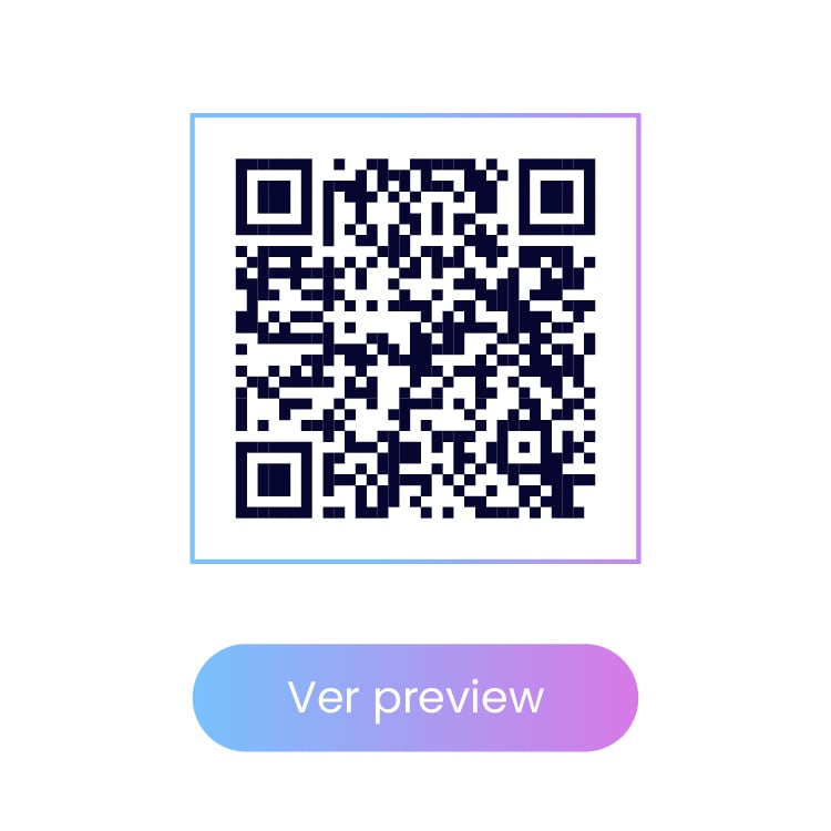 qr_scratch_nike