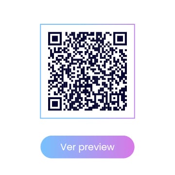 qr_skinreminder_pandora