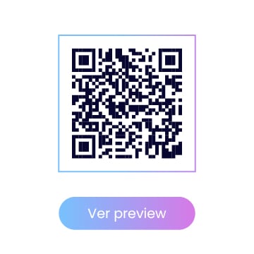 qr_slider_elmal