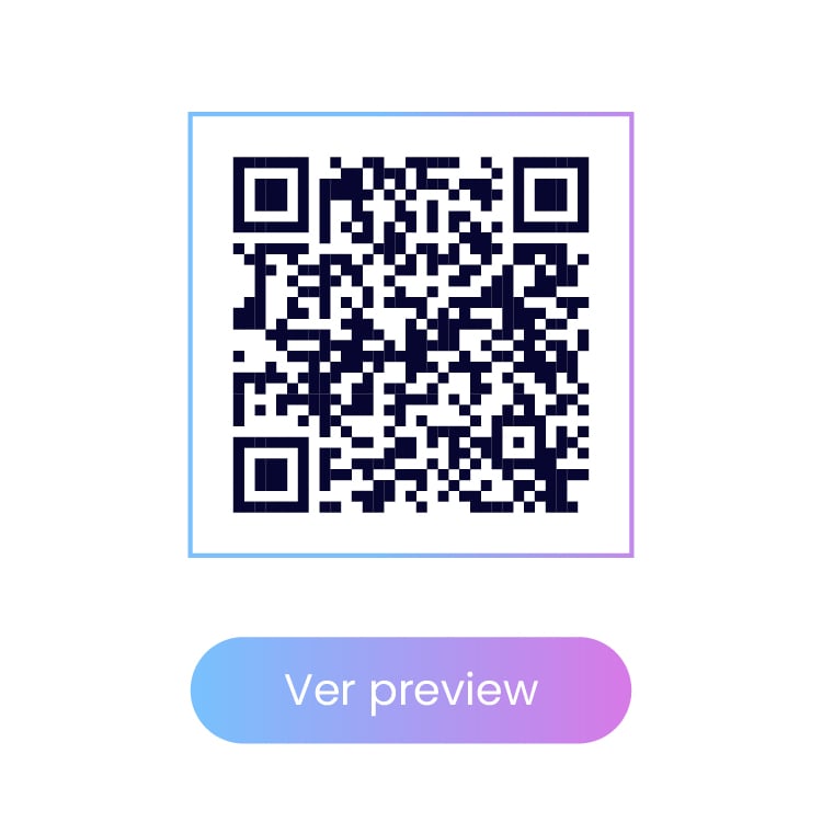 qr_smartfit_form