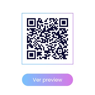 qr_spotify-celtra