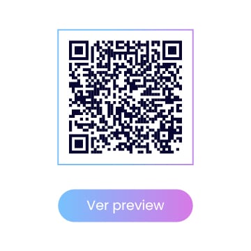 qr_srinter_skinmobile