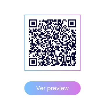 qr_swapping_onlyyou