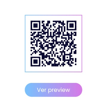 qr_takis_videoslider