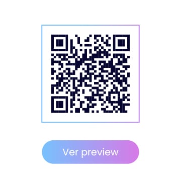 qr_tide_drag&collect