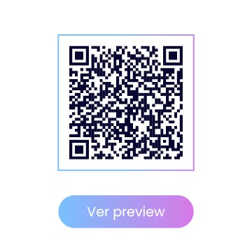 qr_toproll_elmal