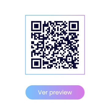 qr_turismoasturias_streetview