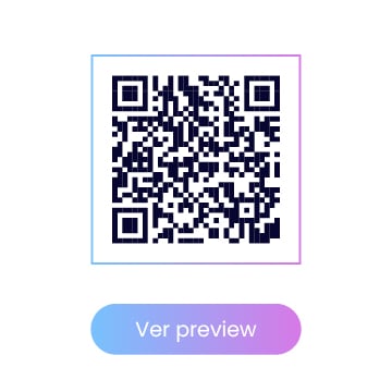 qr_vangogh_iab