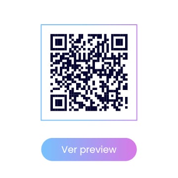 qr_volkswagen_ttm