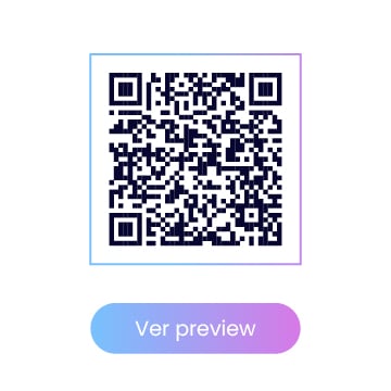 qr_we_SCRATCH_martini