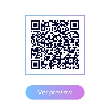 qr_we_accordeon_vans