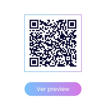 qr_we_carrousel_pandora