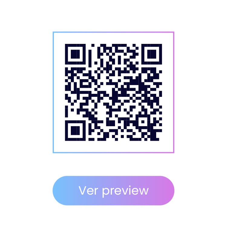 qr_zara_chatbot