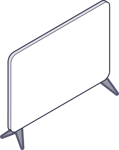 CTV
