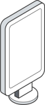 Dooh