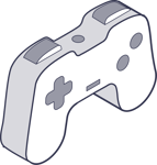 Gaming