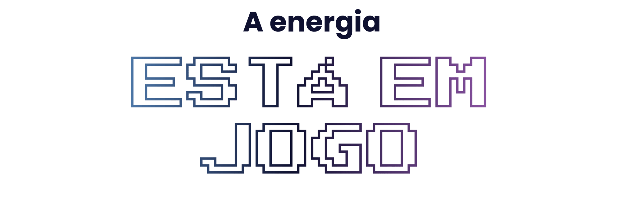 title-energia-po