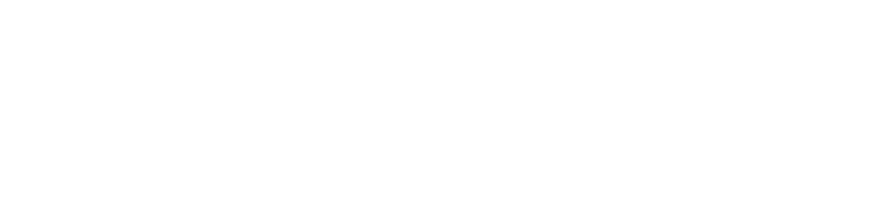 video-1 video-1