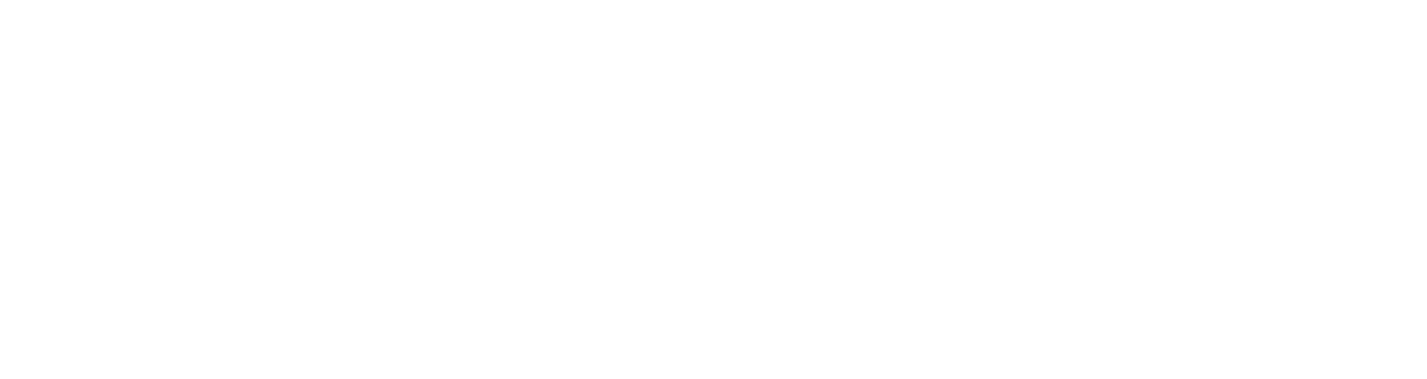 Logo WeTransfer