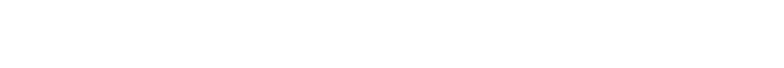 WeTransfer Advertising