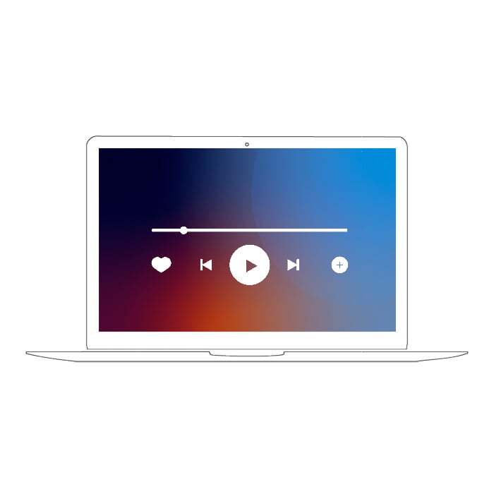 audioads-desktop-full