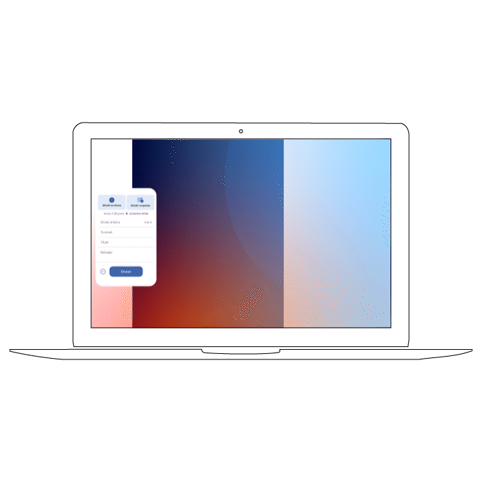 auto-scroll-full