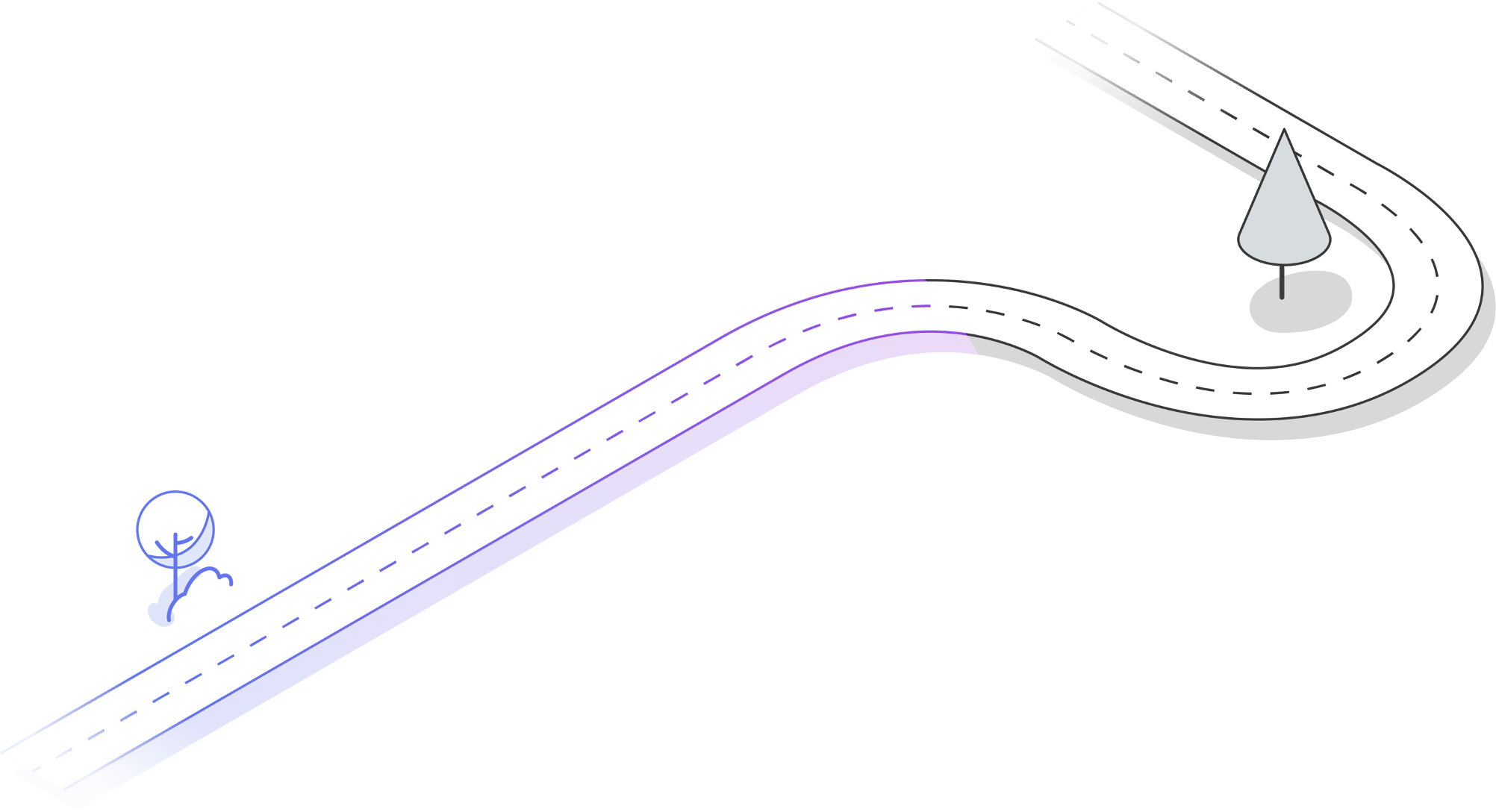 carretera-azerion-full