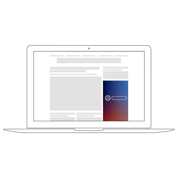 chatbot-full