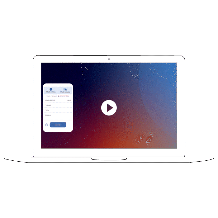 click-to-play-full