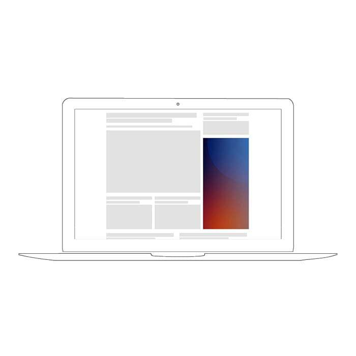 display-desktop-full