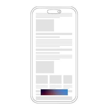 display-iphone4-half