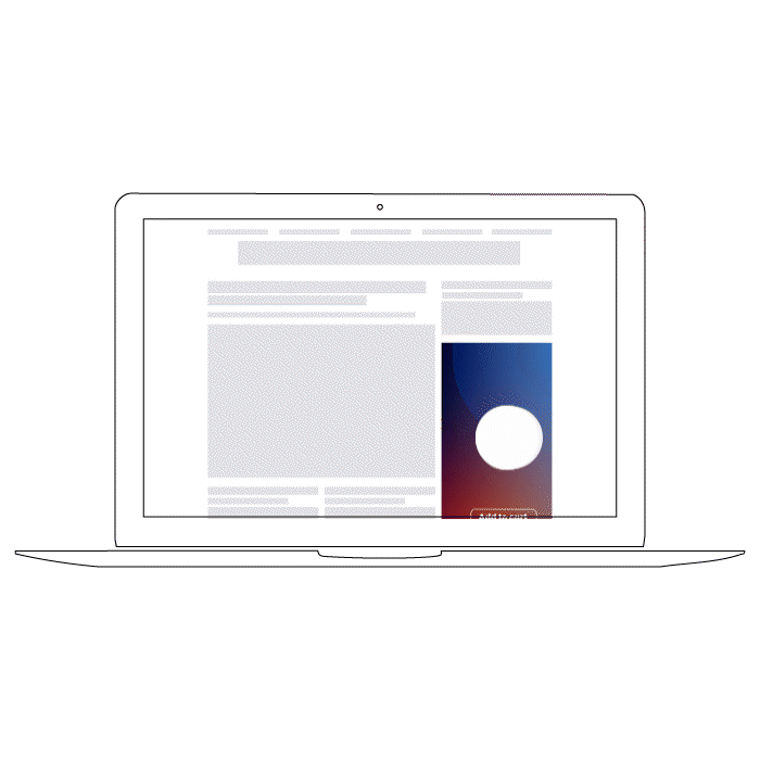 flow-gallery-interactive-full