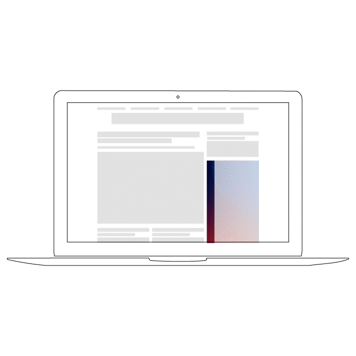 flow-reveal-scroller-interactive-full