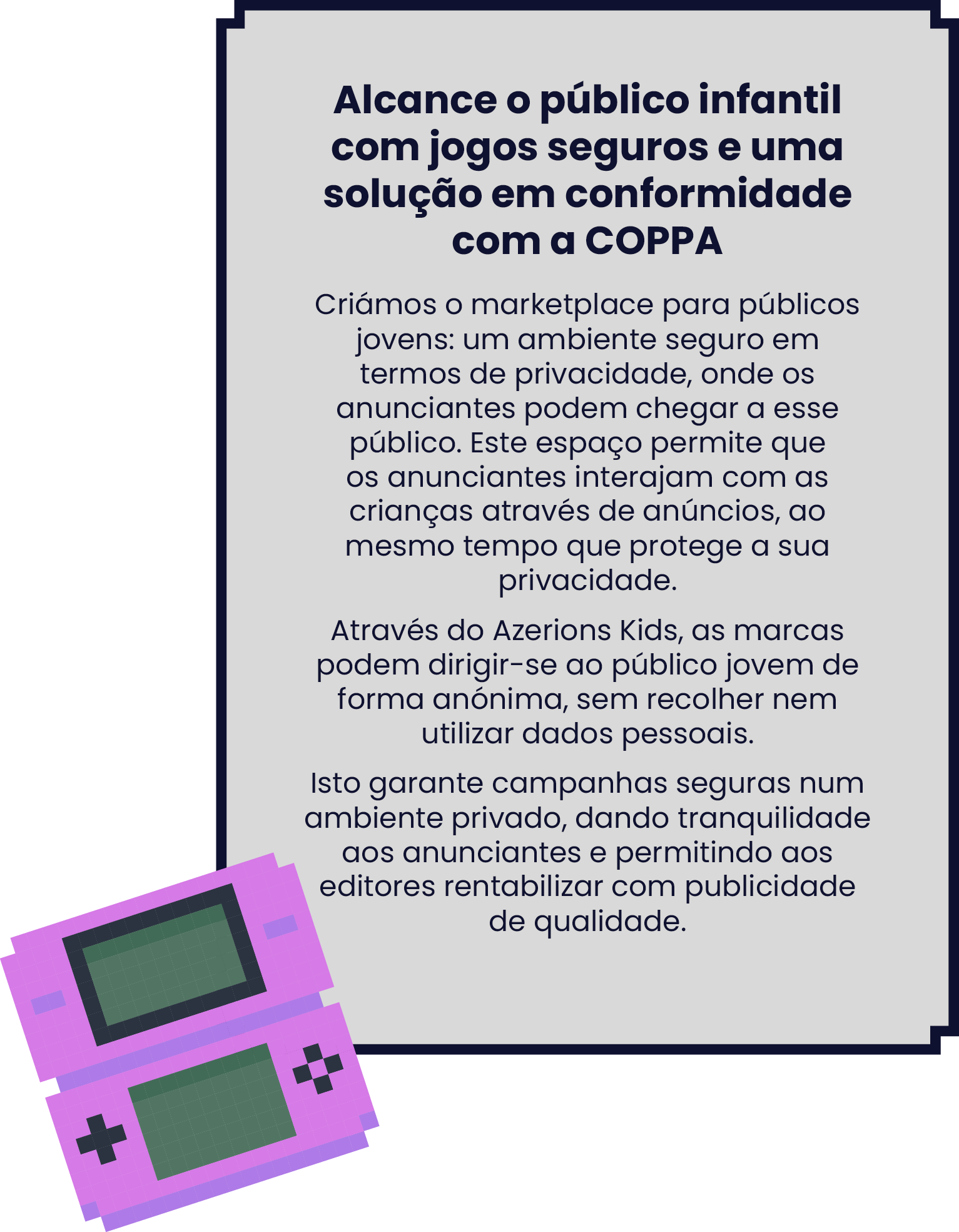 img-audiencia-left-po