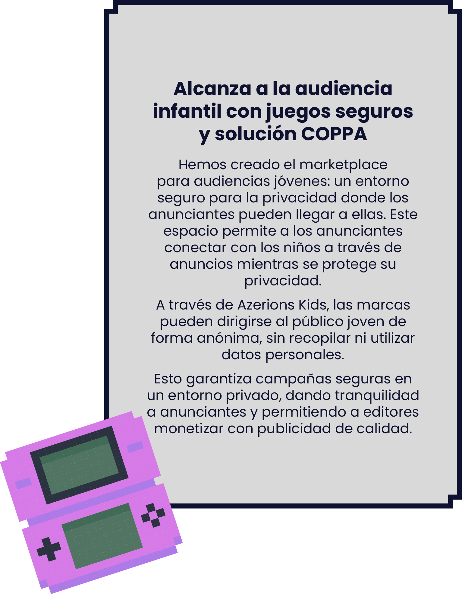img-audiencia-left
