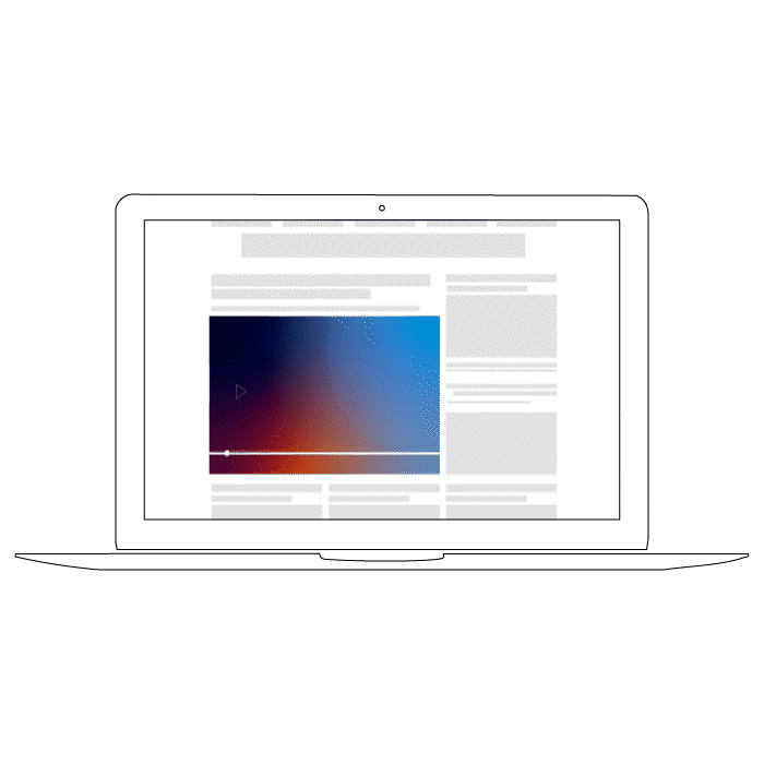 interaction-video-full