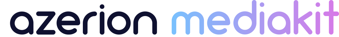 logo-brand