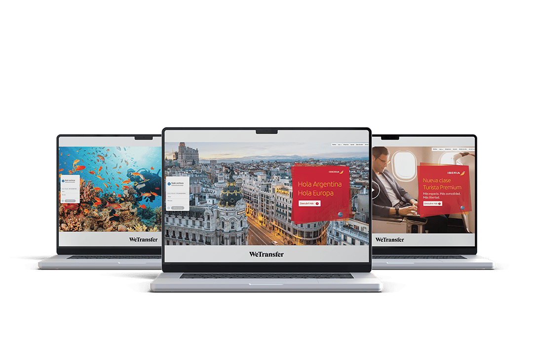 mac-we-takeover-iberia-full