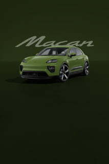 macan-1