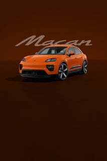 naranja