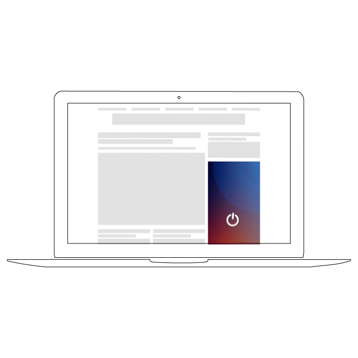 on-off-interactive-full