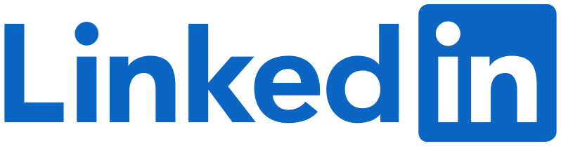 LinkedIn logo