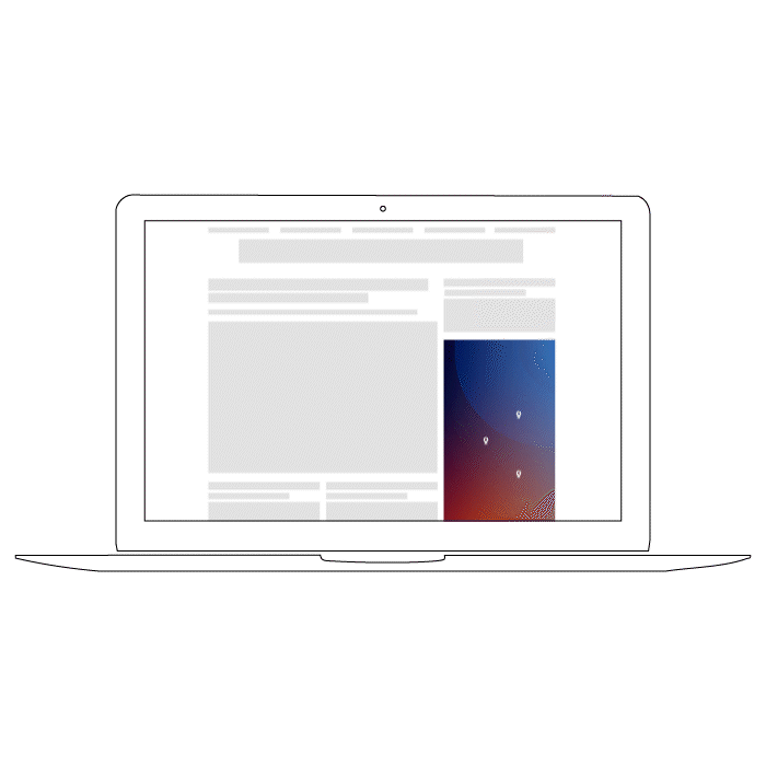 scroll-flow-zoom-full