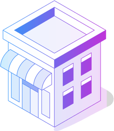 store-azerion-quarter