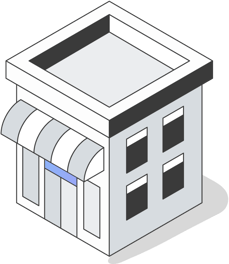 store-quarter